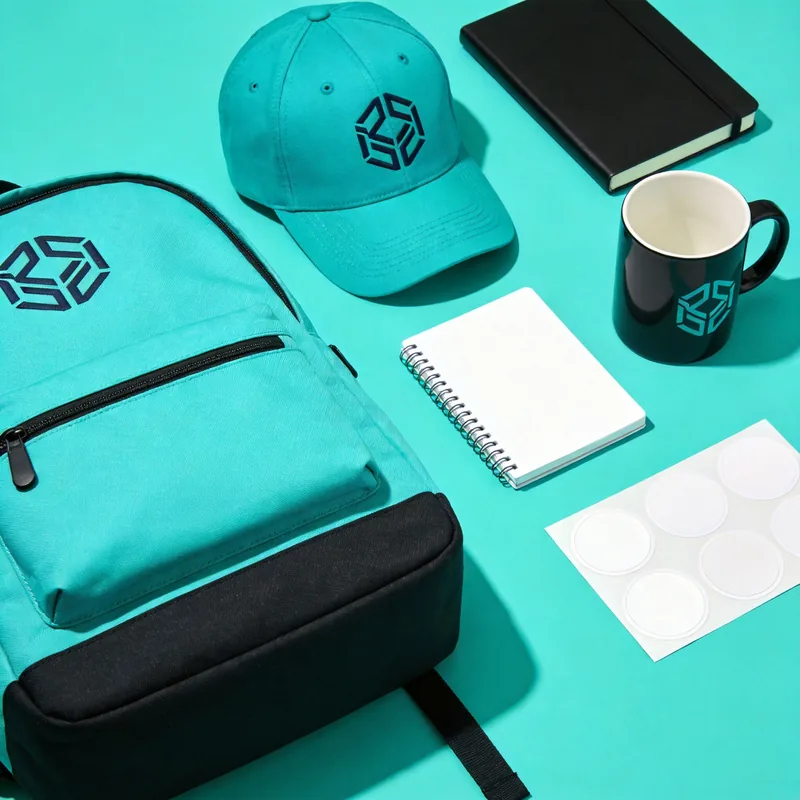 Employee welcome kits and onboarding packages