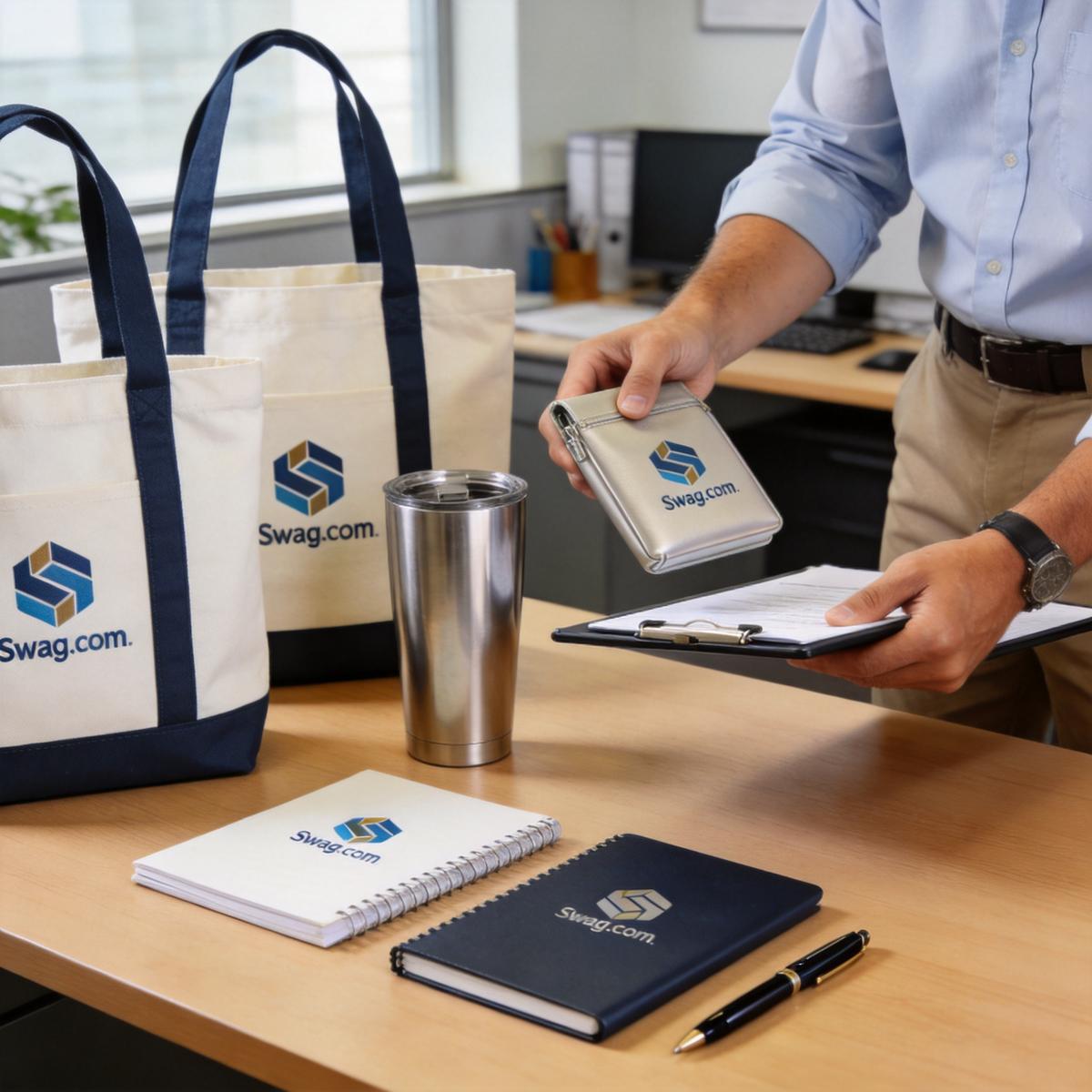 Quality sourcing and inspection